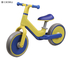 선물로서의 남자들 여자를 위한 장난감 아기 워커에 1-3년 오래된, 유아 바이크 타기를 위한 아기의 균형 자전거